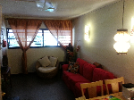 Blk 109 Tampines Street 11 (Tampines), HDB 3 Rooms #414392